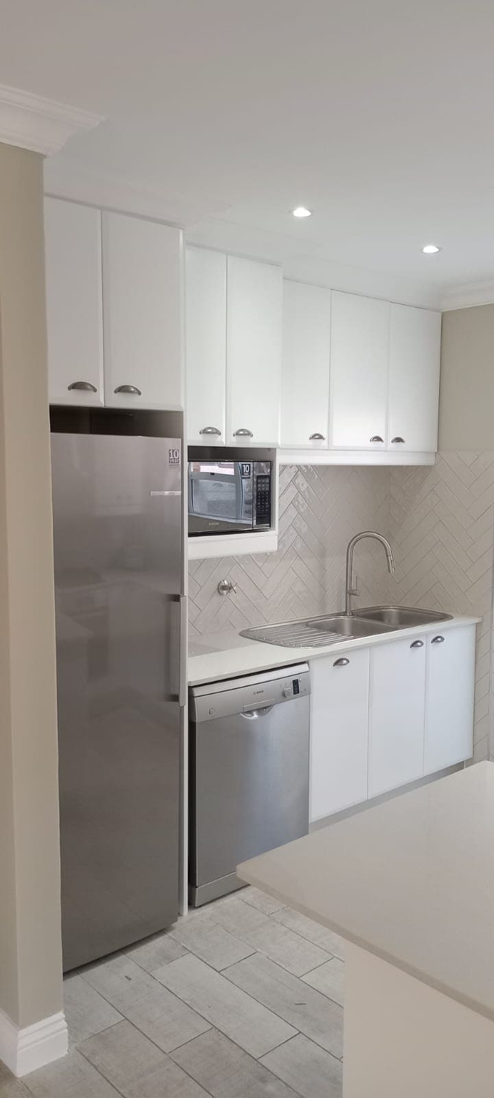 Project photo 10