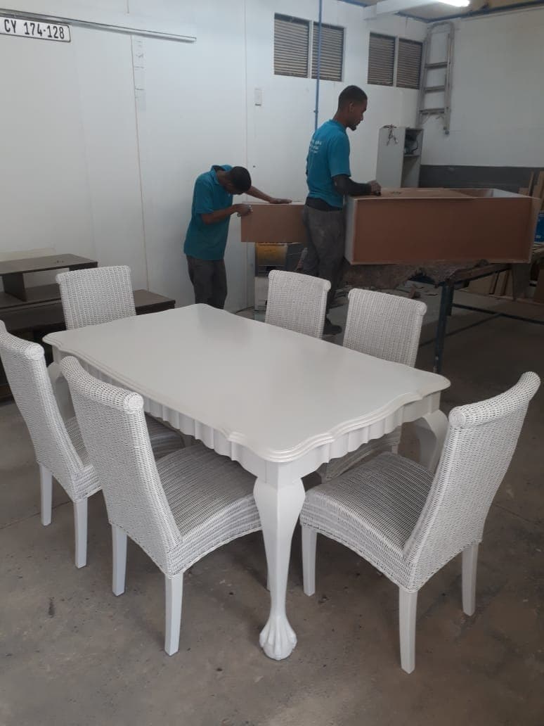 Project photo 14