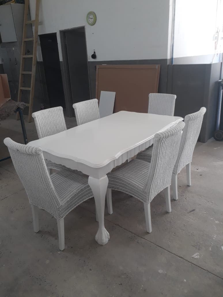 Project photo 15