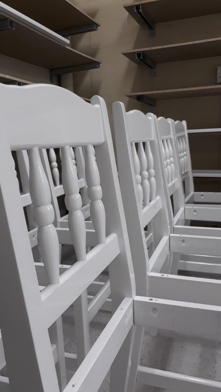 Project photo 16