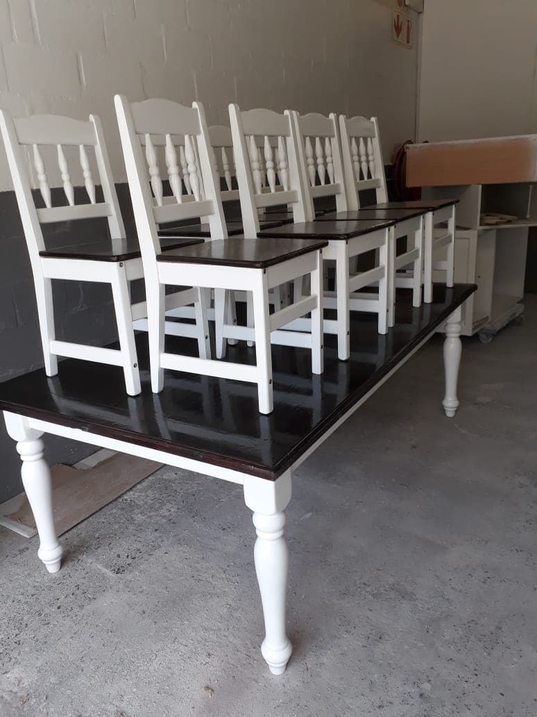 Project photo 17