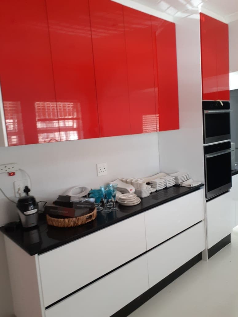 Project photo 18