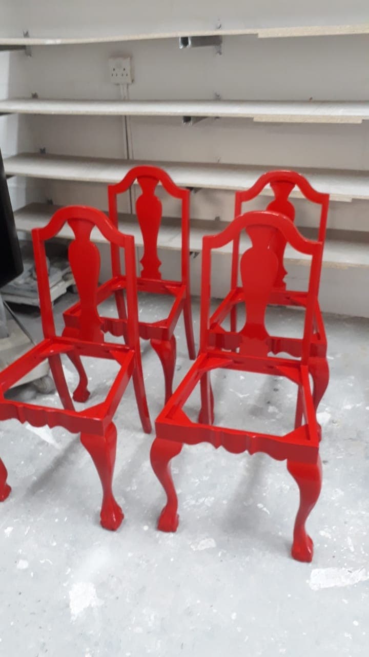 Project photo 20