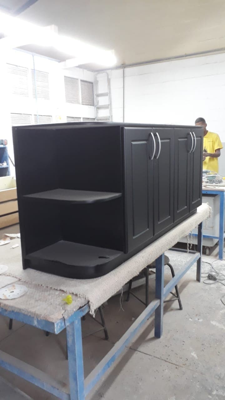 Project photo 22