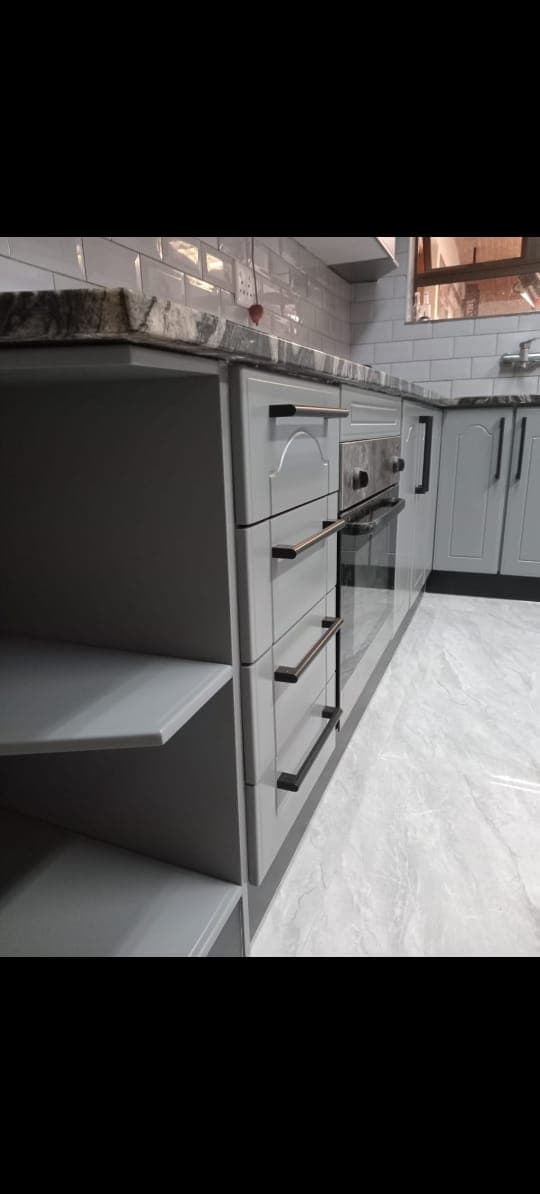 Project photo 26