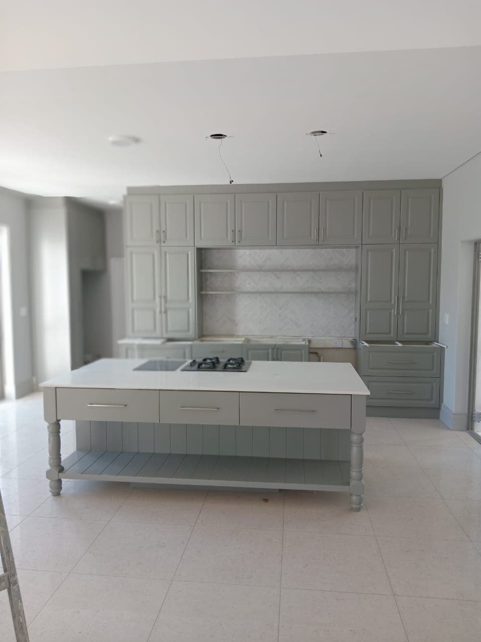 Project photo 3