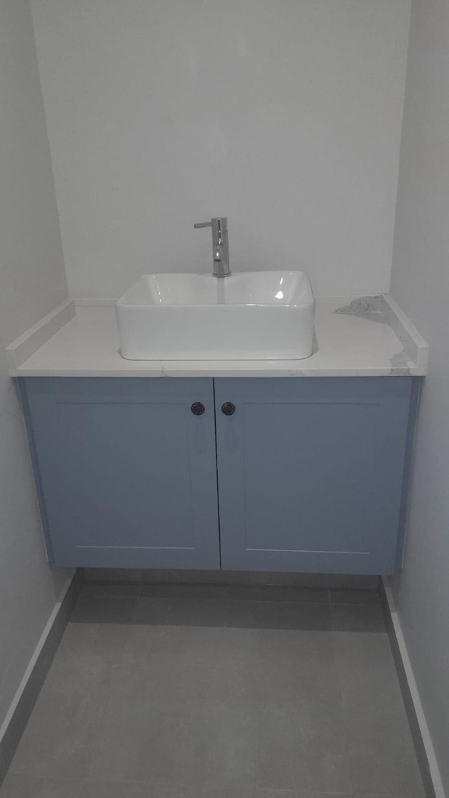 Project photo 34