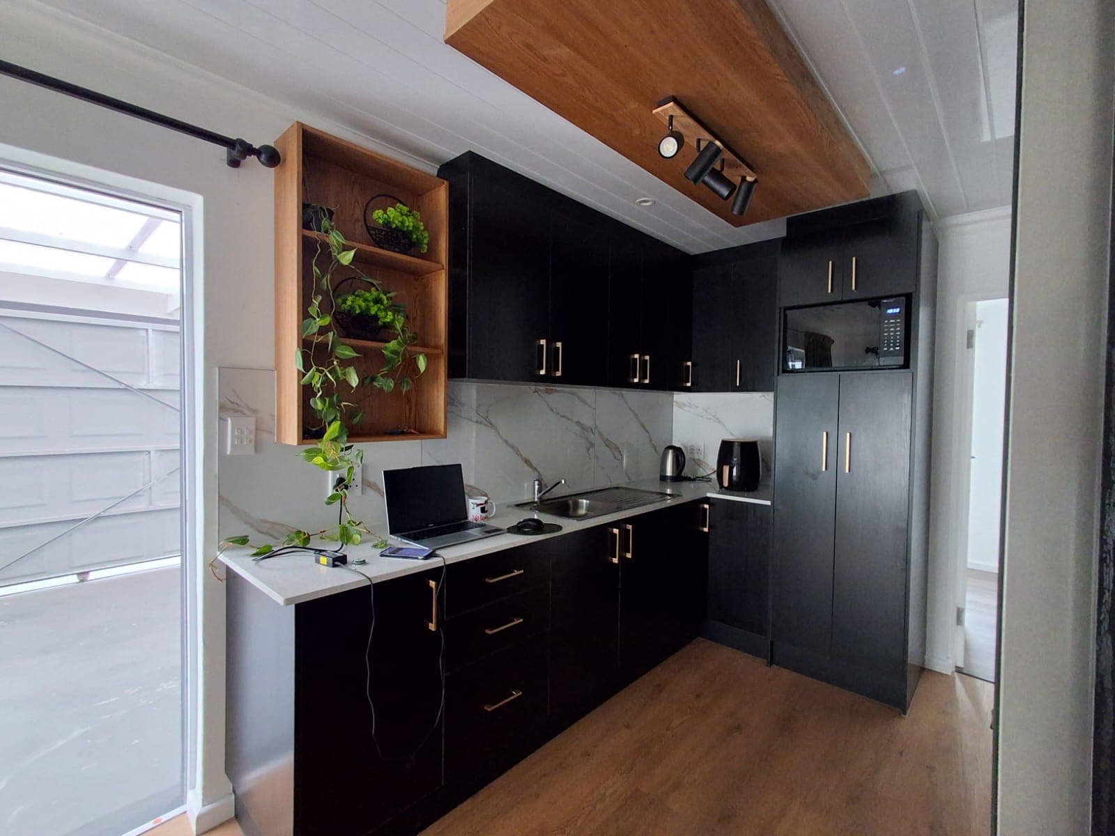 Project photo 4
